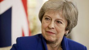 May: respuesta al ataque a Skripal perjudica espionaje ruso