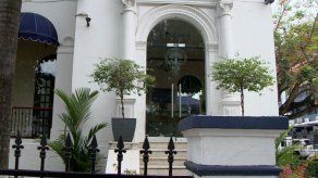 Procurador debe tener conocimiento en materia Penal: Ramos