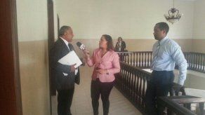 Abogados niegan que familiar de Maduro sea dueño de casa y yate allanados