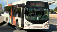 MiBus