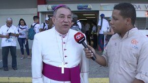 Representantes de todos los países se reunirán en Panamá en junio de cara a la JMJ 2019