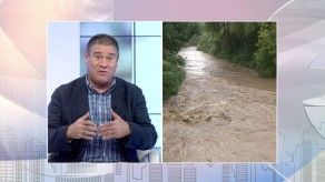 Tribuna del Consumidor: Desastres naturales y seguros