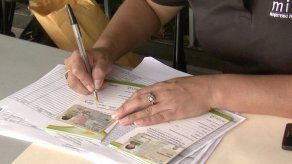 Cuarto pago de programa Ángel Guardián inicia este lunes Cuarto pago de programa Ángel Guardián inicia este lunes