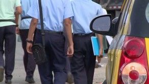 Panamá se prepara para su participación en la Prueba Pisa