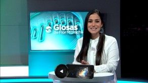 Glosas de Flor Mizrachi: 5 de mayo de 2020