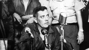 Día de la Lealtad en Panamá