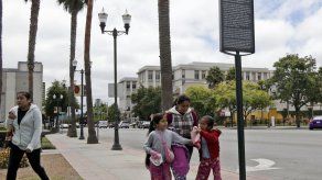 Crece la proporción de hispanos en Ohio