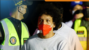 Venezuela arresta a influencer