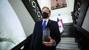 Cortizo en aislamiento preventivo luego de que colaborador cercano diera positivo por COVID-19