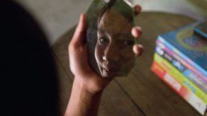 Unicef aplaude prohibición del matrimonio de menores de edad en Honduras