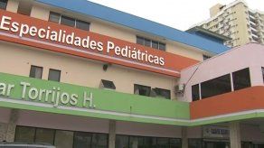 Realizan craneotomía a estudiante herido por poste en Arraiján