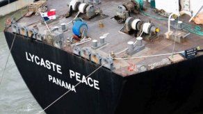 Empresa china podrá certificar electrónicamente a buques de bandera panameña