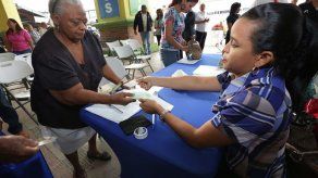 CSS reubica centro de pago de El Fuerte al edificio Los Mosqueteros