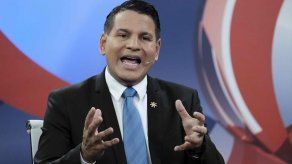 Denuncian ataques a casa de campaña de candidato presidencial en Costa Rica