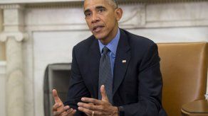 Obama nunca ordenó espiar a ningún ciudadano estadounidense