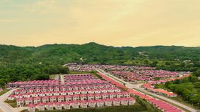 Ministro del MEF presentará nuevo proyecto sobre interés preferencial