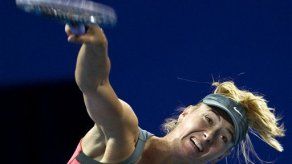Azarenka