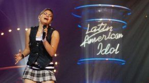 Todo listo para recibimiento de Margarita