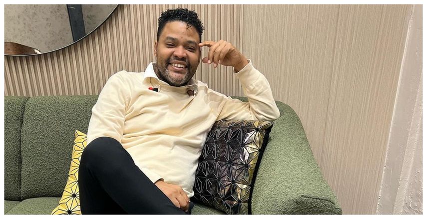 Amaury Hernández Gil