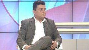 Cable Onda capacitará a empresarios con Mipymes Tour Provincias