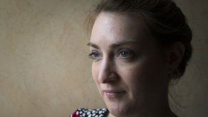 Comisión de atletas de AMA pide nueva pesquisa a Rusia