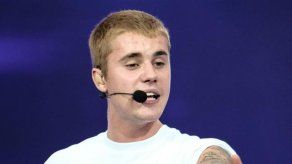 ¿De dónde venían los problemas con la justicia argentina de Justin Bieber?
