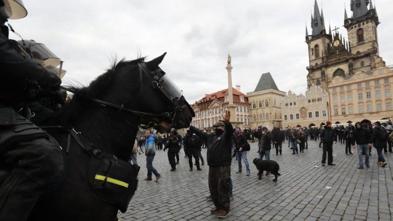 Associated Press