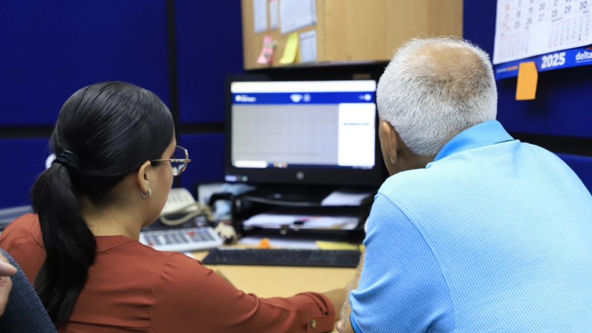 CSS anuncia traslado del Centro de Contactos de la Dirección Ejecutiva Nacional de Servicios al Asegurado