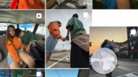Instagram permite reorganizar publicaciones en el perfil Instagram permite reorganizar publicaciones en el perfil
