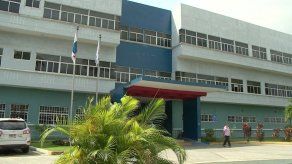 Contraloría auditará a Pandeportes y federaciones  por posible desvío de fondos