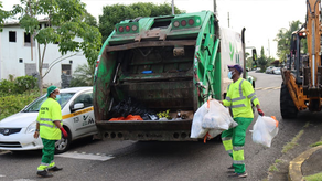 AAUD: ¿A cuánto asciende la deuda de los clientes?&nbsp;