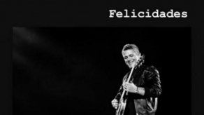 Raquel Perera trata de acallar los rumores de crisis en su matrimonio con Alejandro Sanz