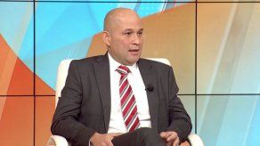 ATP busca mediar denuncia sobre servicio de transporte a turistas