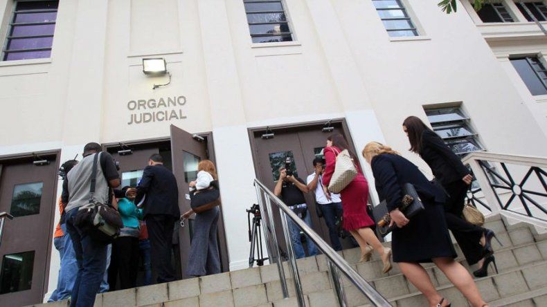 Ejecutivo reitera que llamará a sesiones extraordinarias para ratificar a magistrados