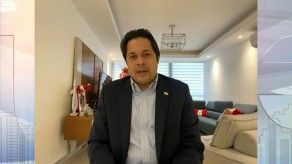 Director de la DGI habla de Amnistía Tributaria y recaudación del Estado 2020