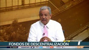 Junta de Desarrollo Local de Villa Lucre defiende gestión