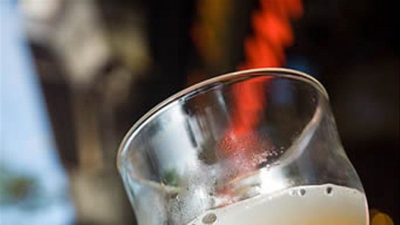 El alcohol causa al menos 80.000 muertes al año en el continente americano