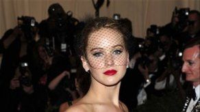 Jennifer Lawrence participará en una nueva adaptación de East of Eden