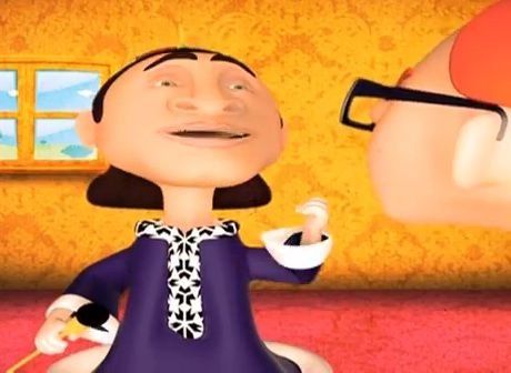 Ecuador: vetan publicidad y video ofensivos a Correa y principal rival