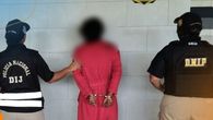 Detención provisional para mujer por homicidio de estadounidense en Punta Pacífica. Detención provisional para mujer por homicidio de estadounidense en Punta Pacífica.