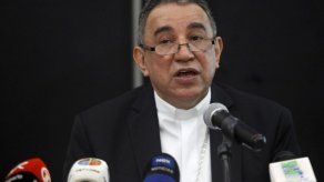 En JMJ de Panamá se pedirán oportunidades para los jóvenes de Centroamérica