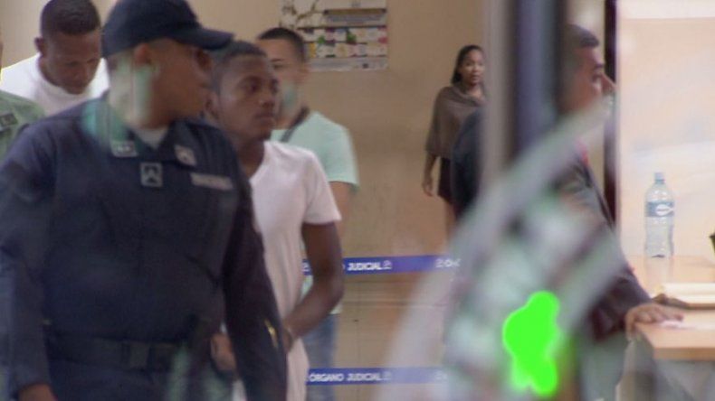 Encuentran con vida a comerciante chino secuestrado, 3 jugadores de LPF son investigados