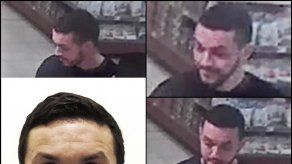 EEUU impone sanciones a sospechoso de participar en ataques de París y Bruselas