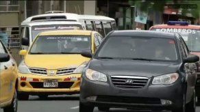 Implementación del etanol en el combustible trae confusiones Implementación del etanol en el combustible trae confusiones