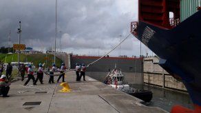 ACP: ¿Por qué lo demandaron y cuánto dinero pedían?