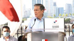 Anuncian activación de vale digital a través de la cédula de identidad personal