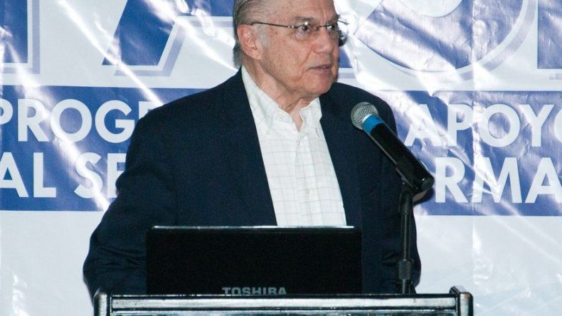 Países de A. Latina tratan de convertir empresarios informales en formales