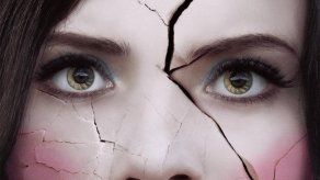 Pesadilla en el Infierno