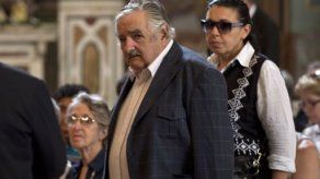Mujica con oportunidades de negocio en Uruguay a empresarios españoles