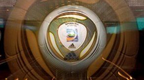 Adidas renueva su acuerdo de patrocinio con la FIFA hasta 2030